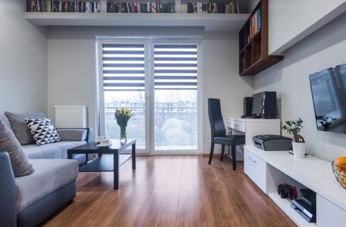 salon en longueur.jpg