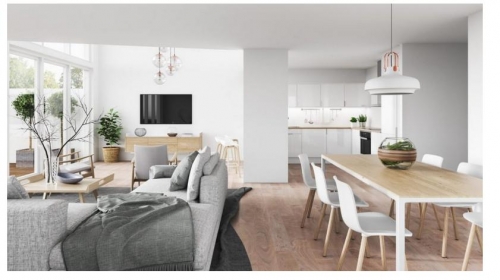 Aménager une salle à manger.jpg